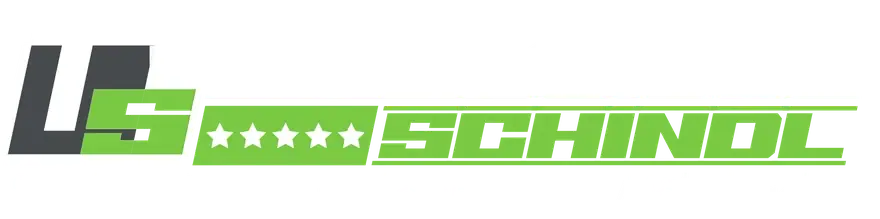 Umzug Schindl Logo